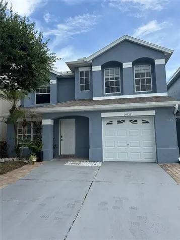 14235 Sun Bay Drive Orlando FL 32824