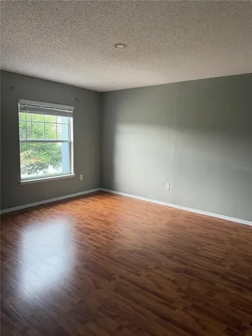 14235 Sun Bay Drive Orlando FL 32824