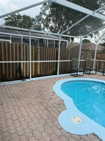 14235 Sun Bay Drive Orlando FL 32824