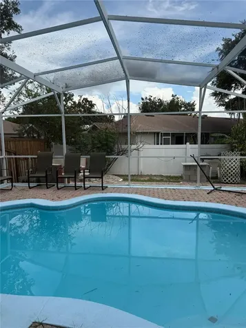 14235 Sun Bay Drive Orlando FL 32824
