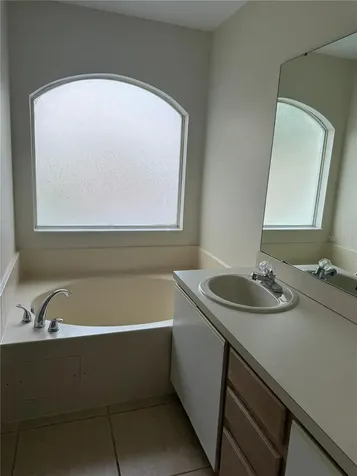 14235 Sun Bay Drive Orlando FL 32824