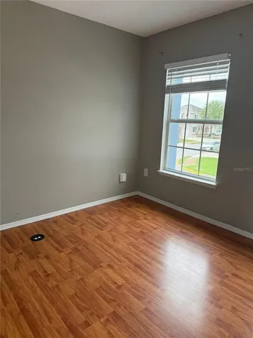14235 Sun Bay Drive Orlando FL 32824