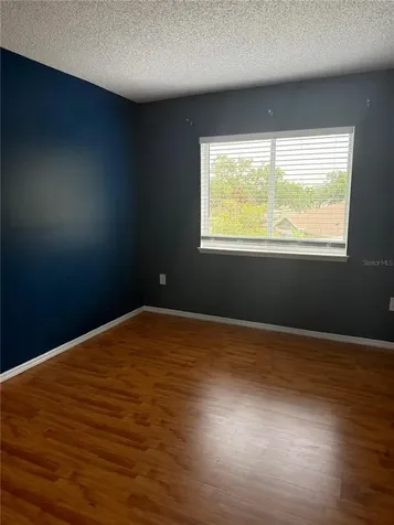 14235 Sun Bay Drive Orlando FL 32824