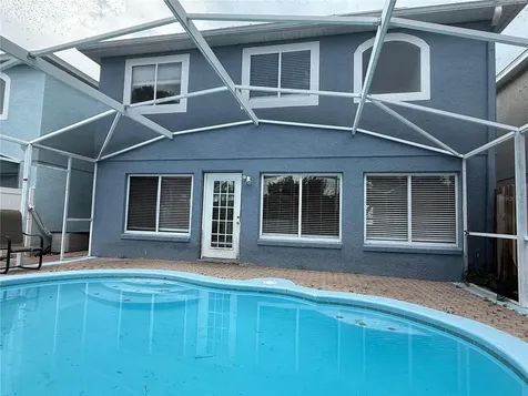 14235 Sun Bay Drive Orlando FL 32824