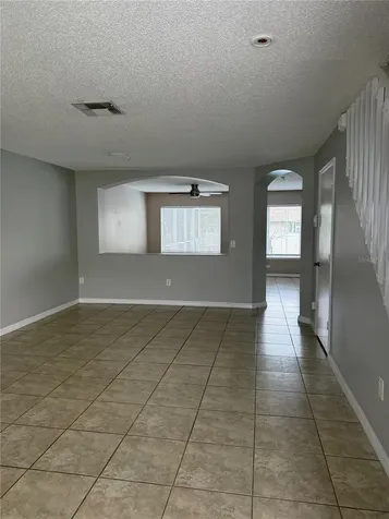 14235 Sun Bay Drive Orlando FL 32824
