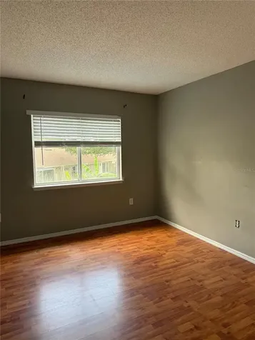 14235 Sun Bay Drive Orlando FL 32824