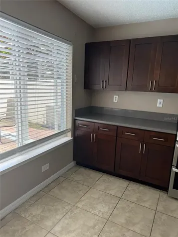 14235 Sun Bay Drive Orlando FL 32824