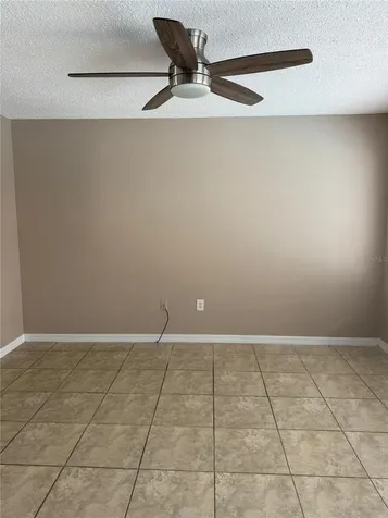 14235 Sun Bay Drive Orlando FL 32824