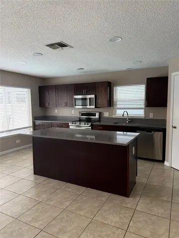 14235 Sun Bay Drive Orlando FL 32824