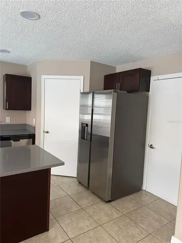 14235 Sun Bay Drive Orlando FL 32824