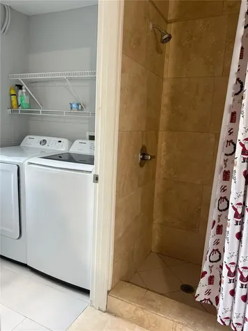 14235 Sun Bay Drive Orlando FL 32824