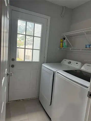 14235 Sun Bay Drive Orlando FL 32824