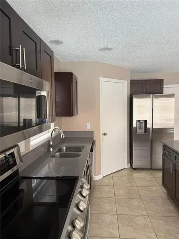 14235 Sun Bay Drive Orlando FL 32824