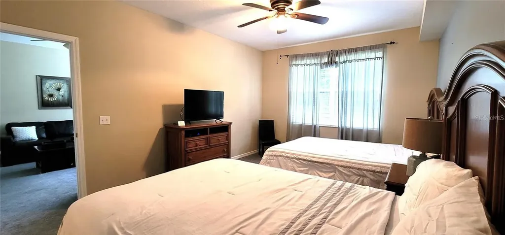 3506 54th Drive W Bradenton FL 34210