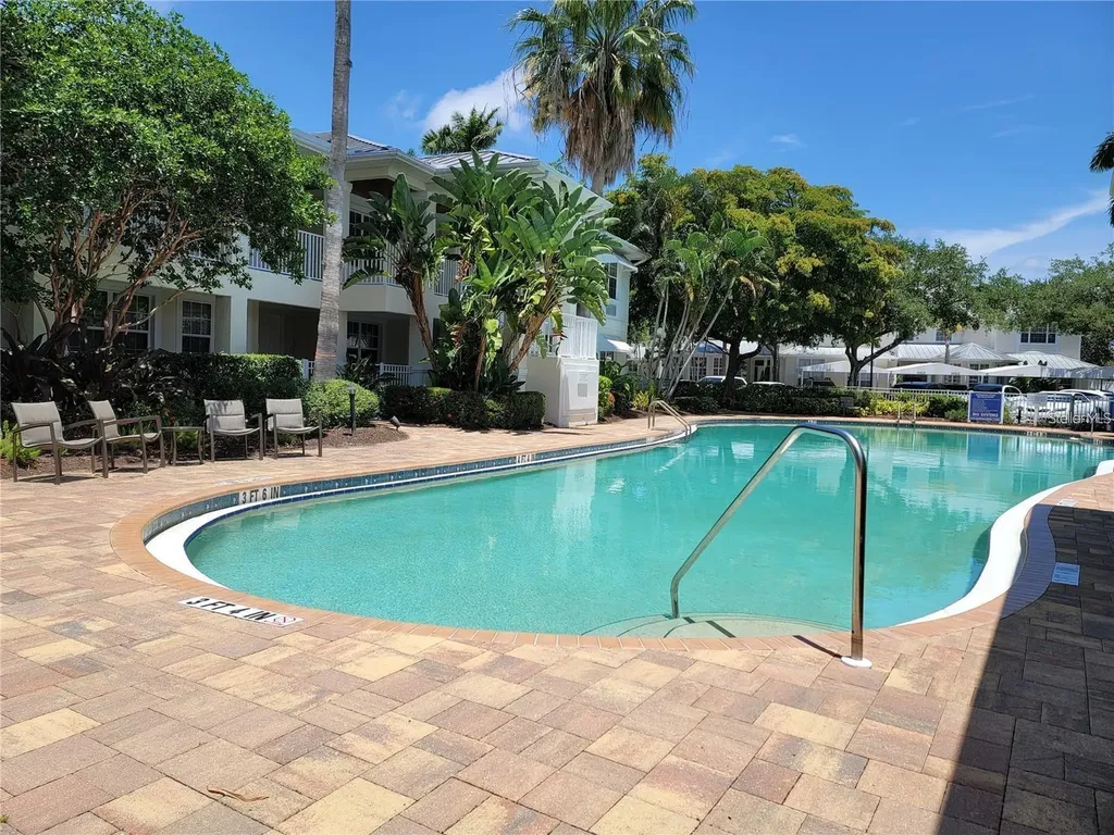 3506 54th Drive W Bradenton FL 34210