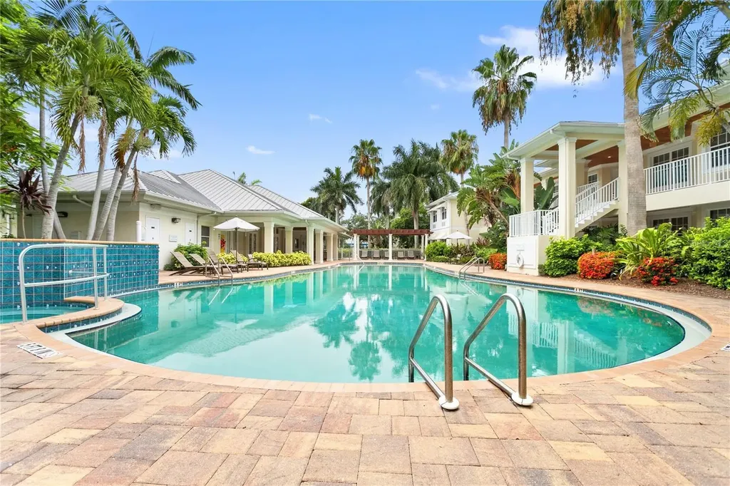 3506 54th Drive W Bradenton FL 34210