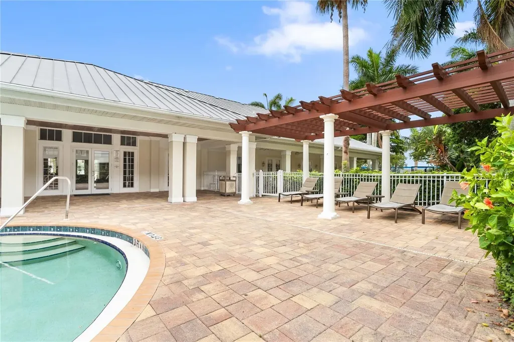 3506 54th Drive W Bradenton FL 34210