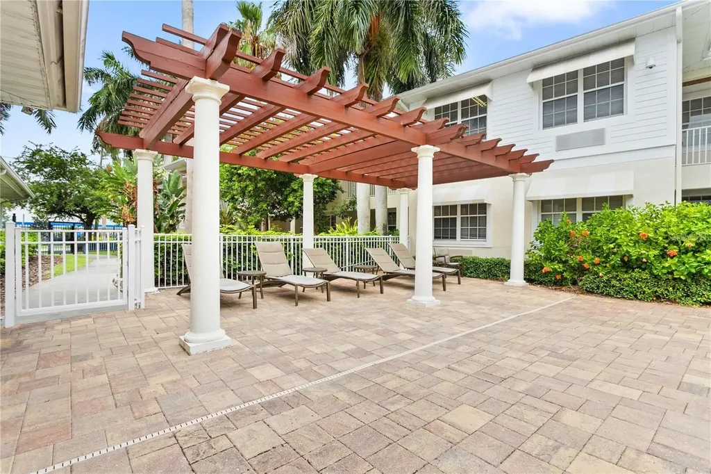 3506 54th Drive W Bradenton FL 34210
