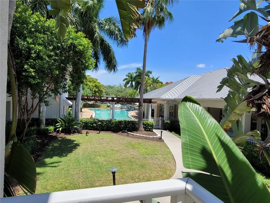 3506 54th Drive W Bradenton FL 34210