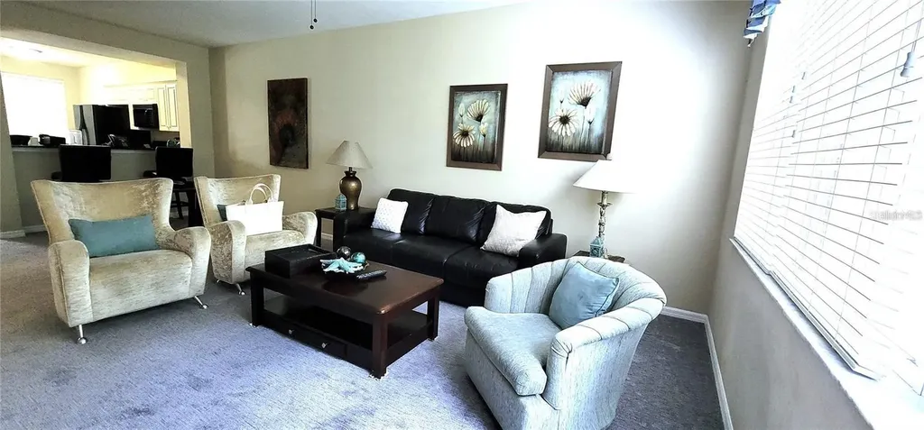 3506 54th Drive W Bradenton FL 34210