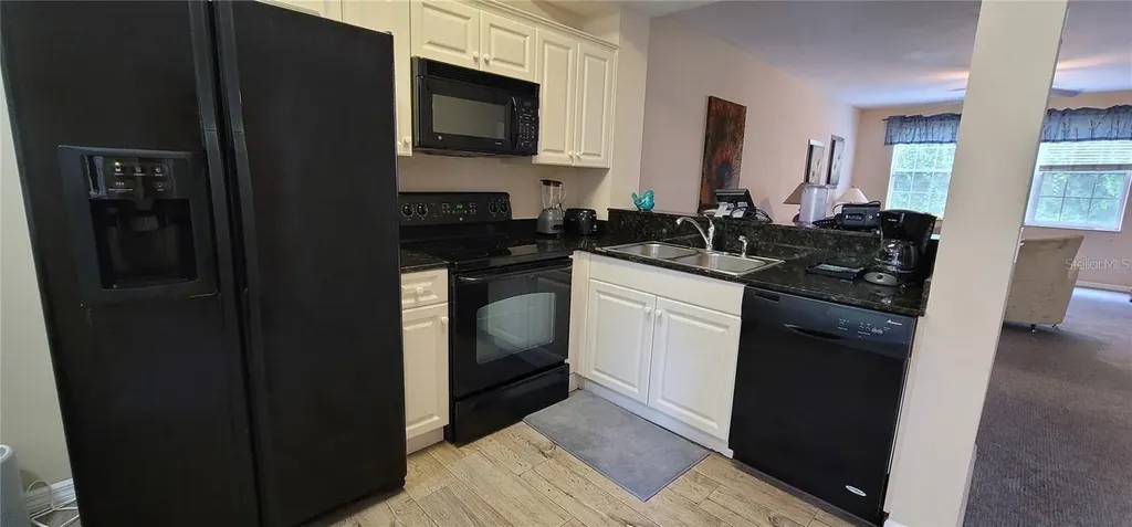 3506 54th Drive W Bradenton FL 34210