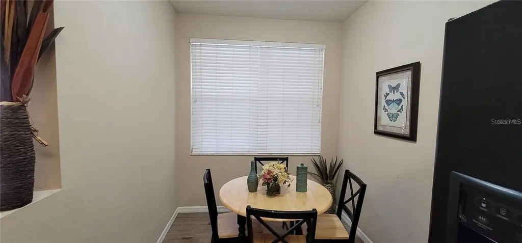 3506 54th Drive W Bradenton FL 34210
