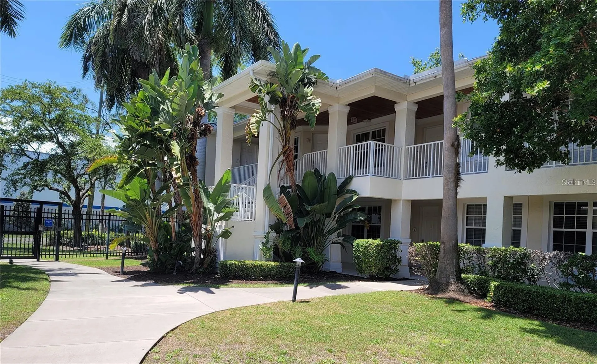 3506 54th Drive W Bradenton FL 34210