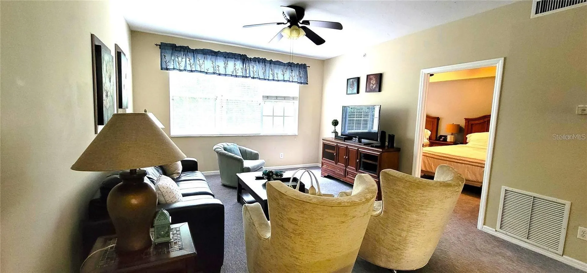 3506 54th Drive W Bradenton FL 34210