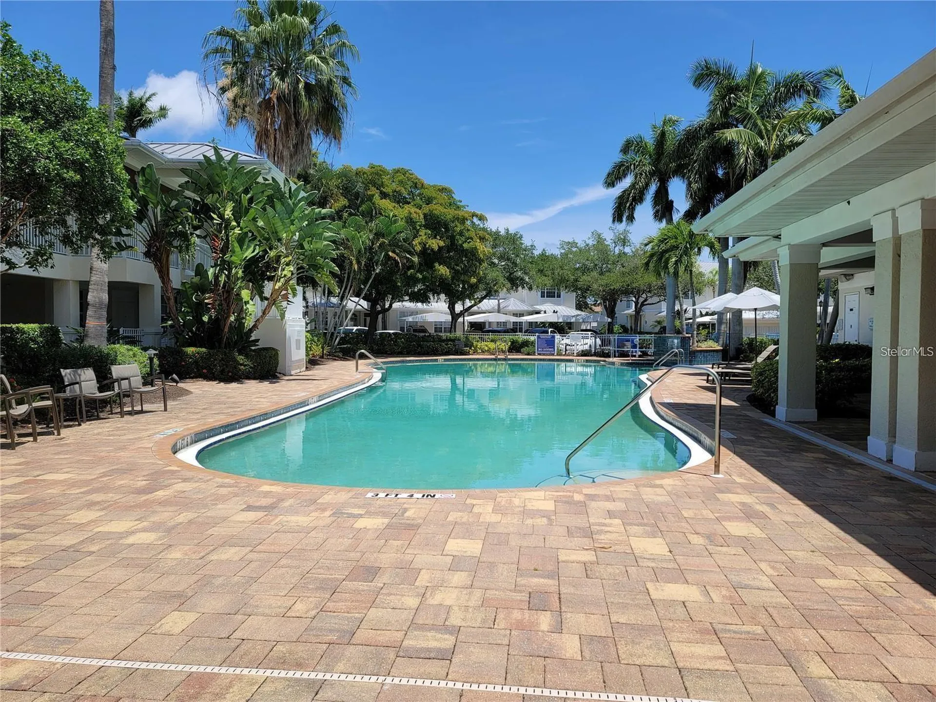 3506 54th Drive W Bradenton FL 34210