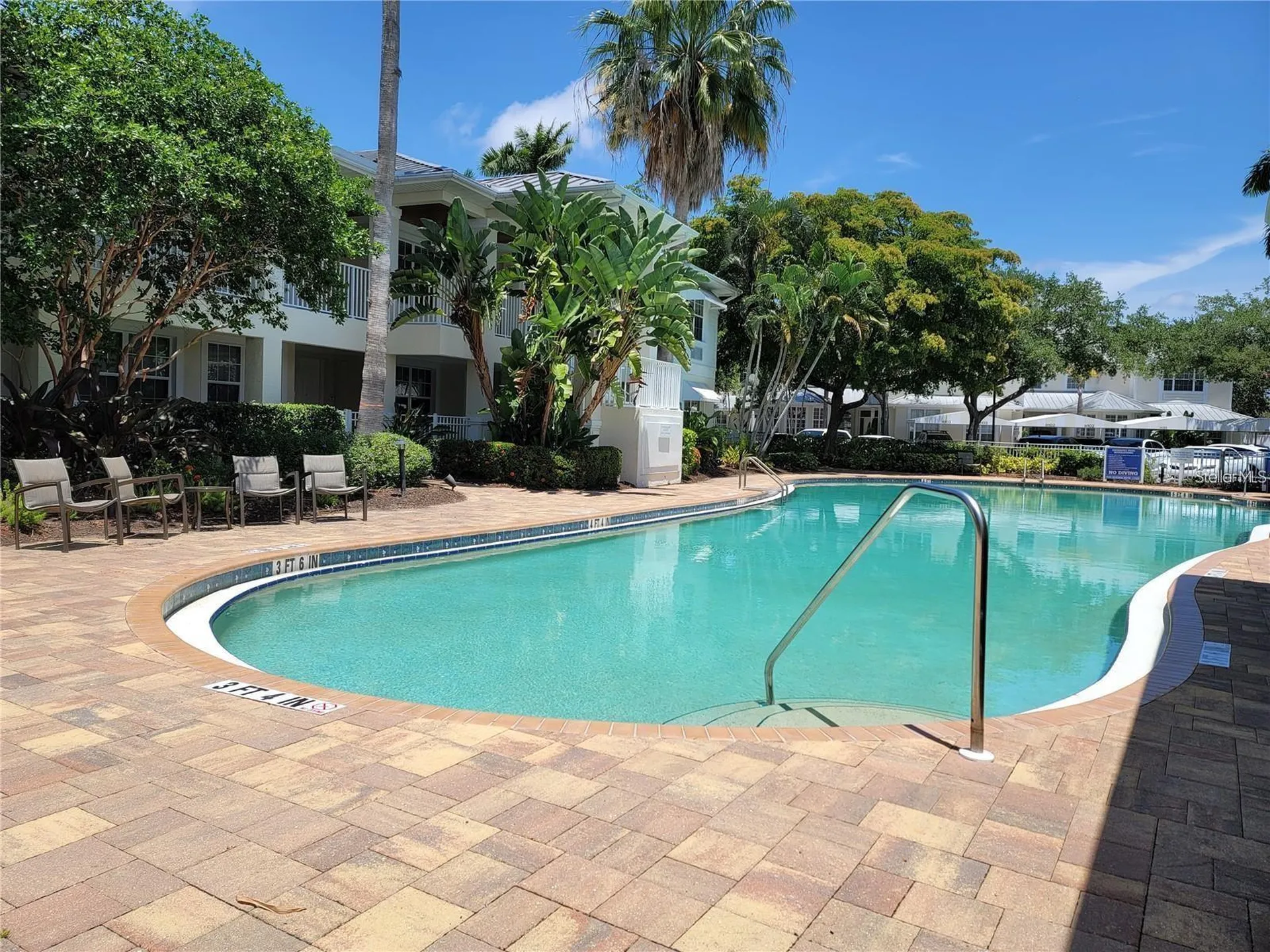 3506 54th Drive W Bradenton FL 34210