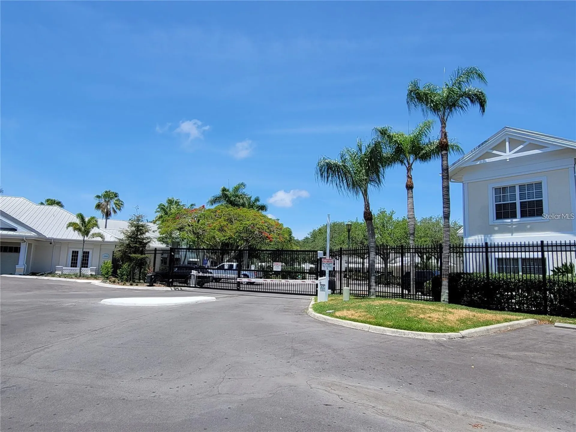 3506 54th Drive W Bradenton FL 34210