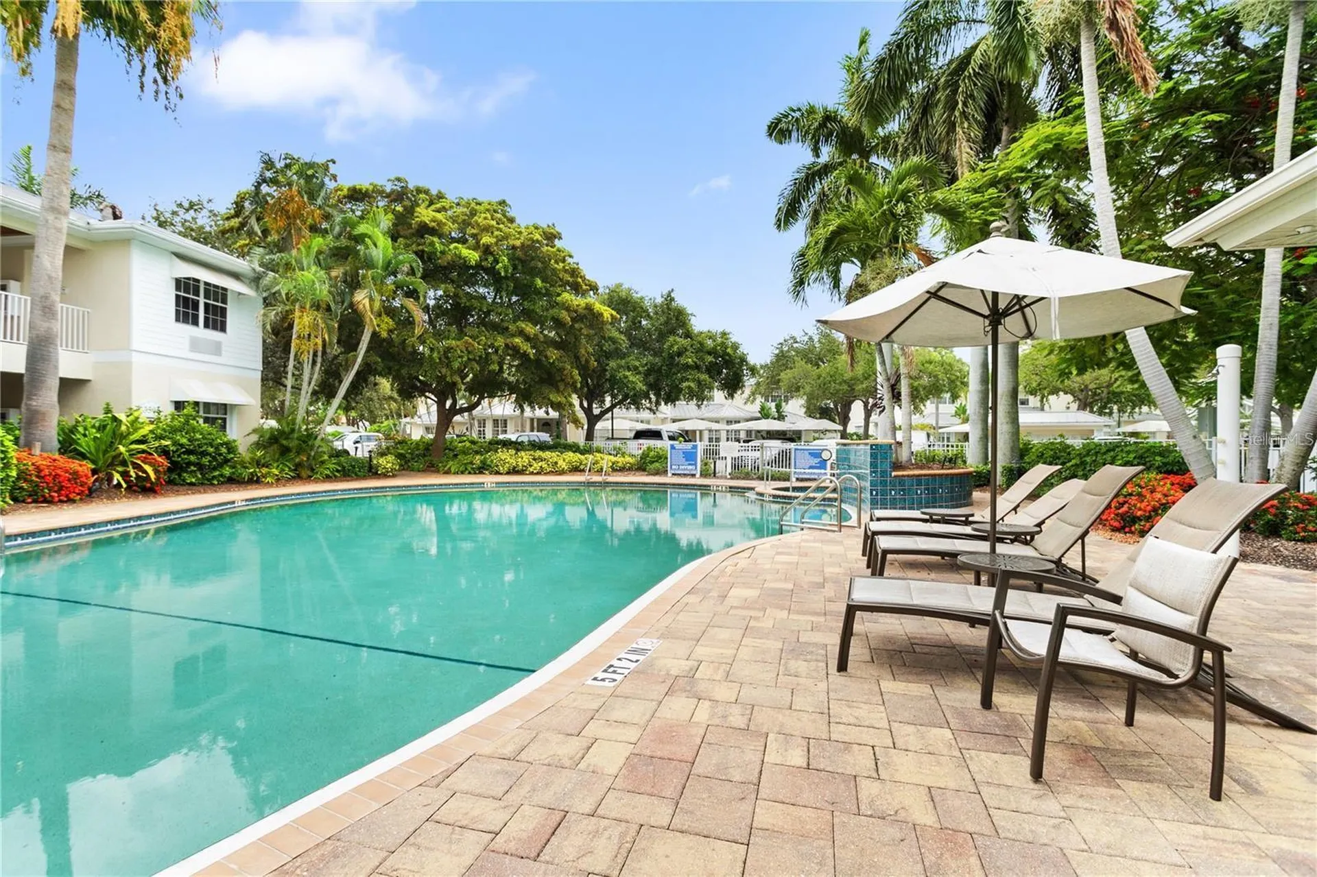3506 54th Drive W Bradenton FL 34210