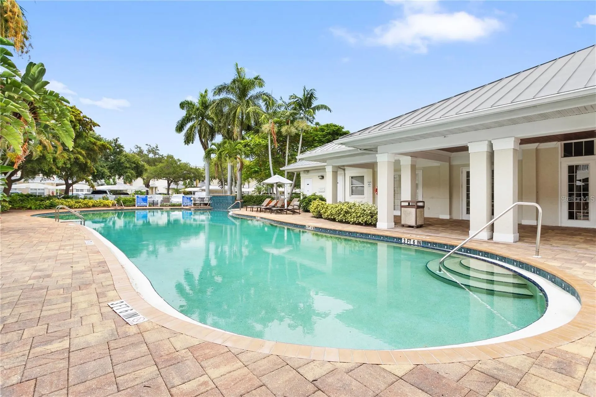 3506 54th Drive W Bradenton FL 34210