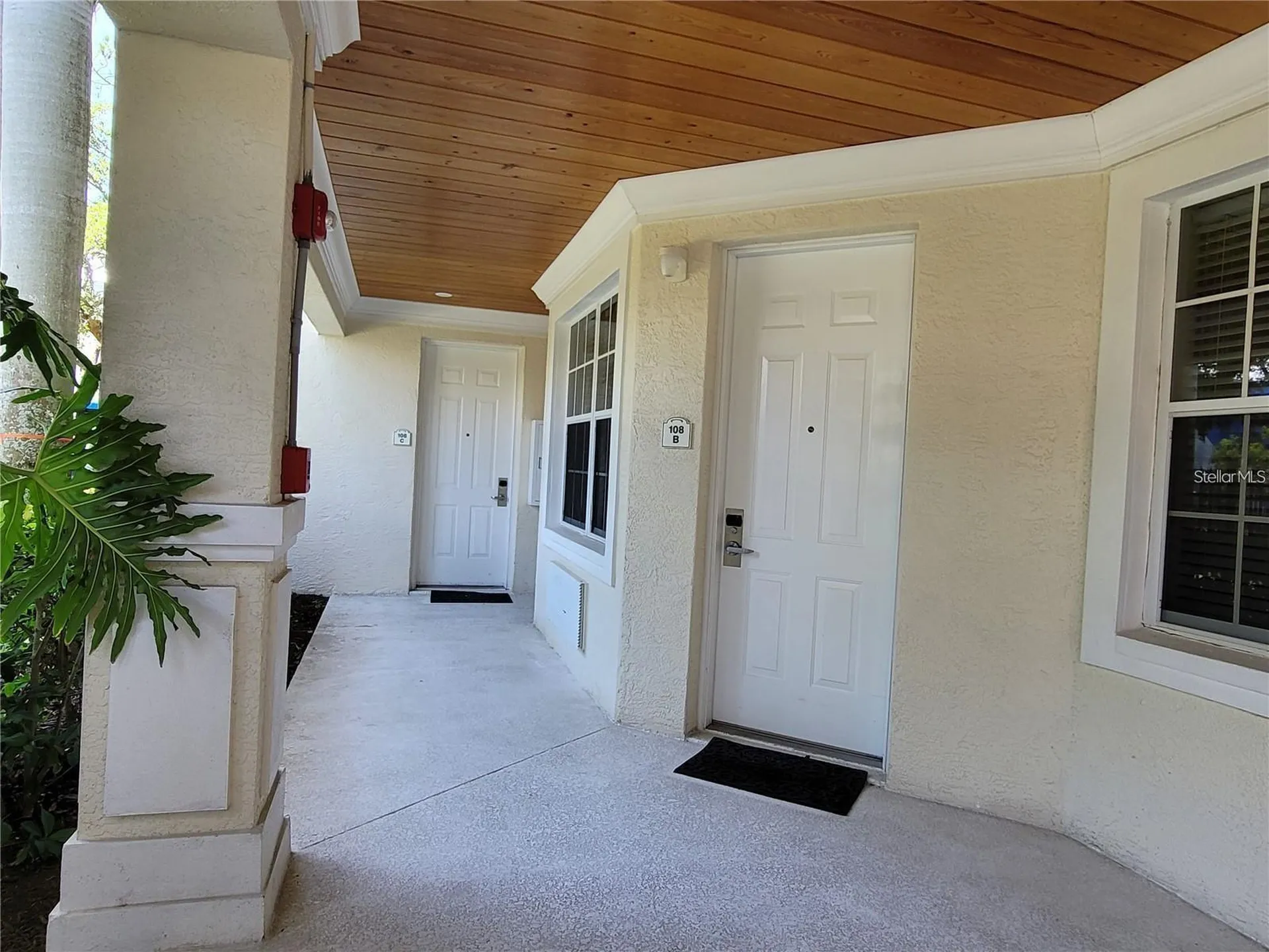 3506 54th Drive W Bradenton FL 34210