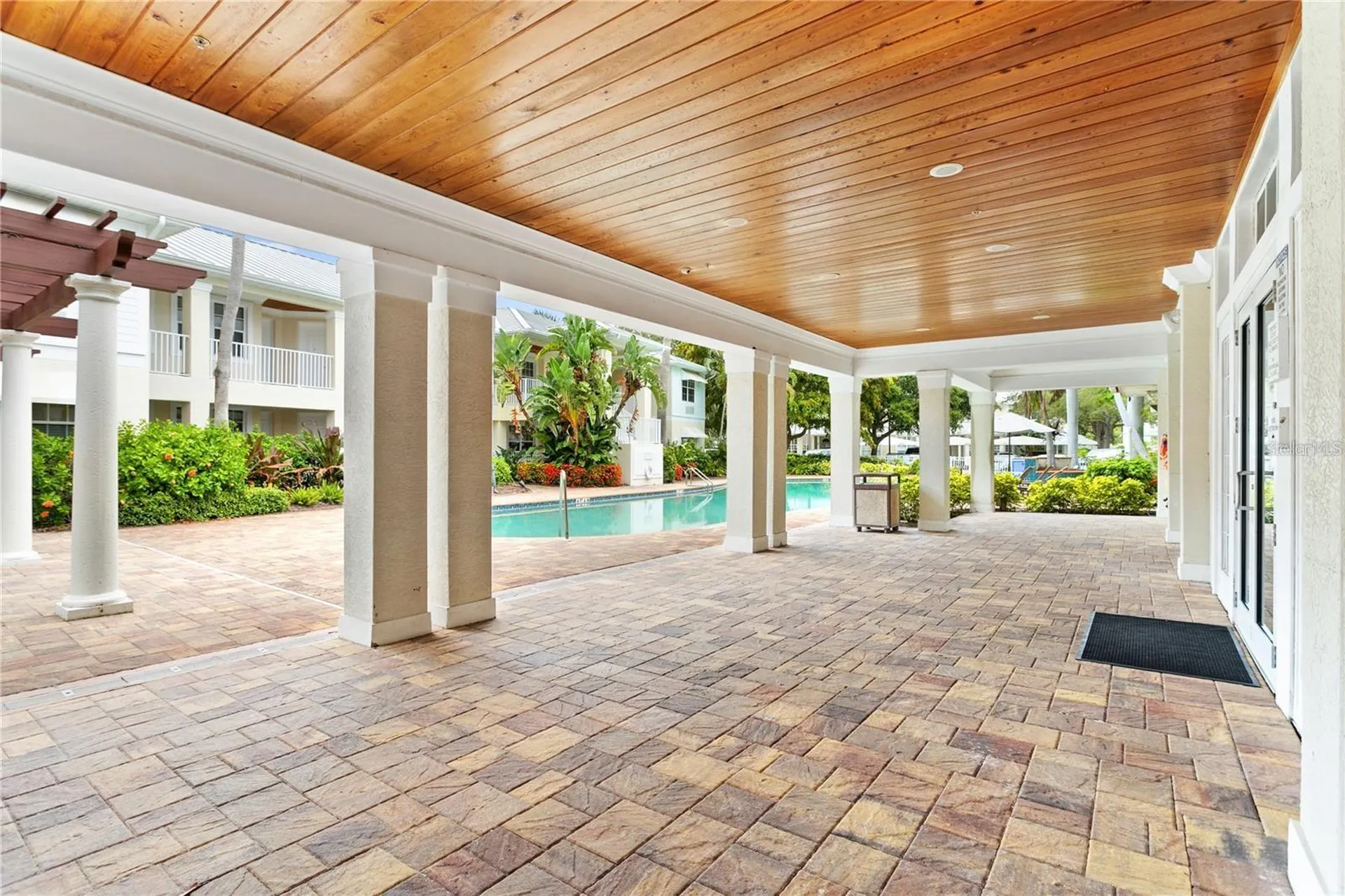 3506 54th Drive W Bradenton FL 34210