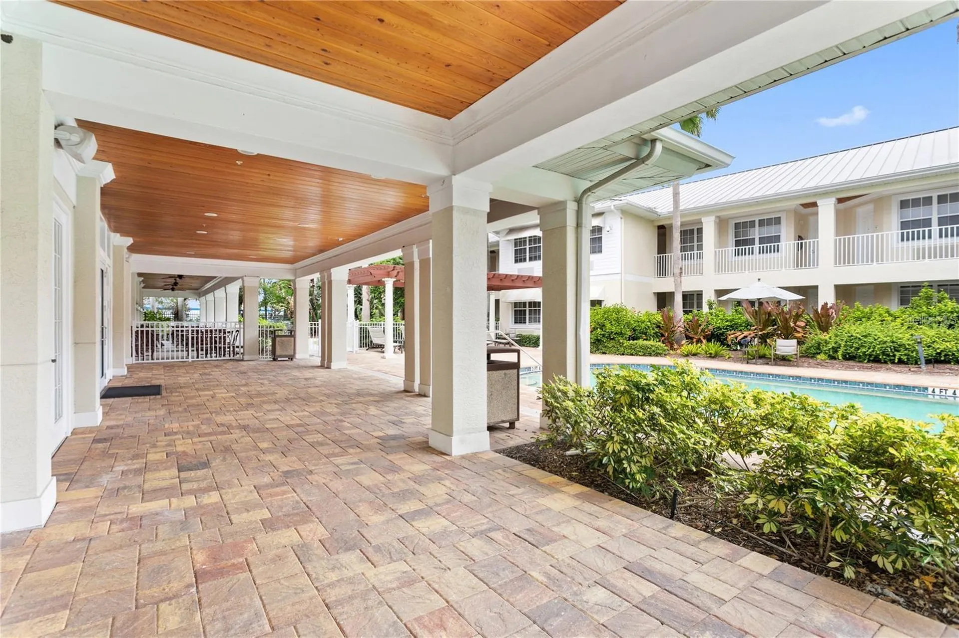 3506 54th Drive W Bradenton FL 34210