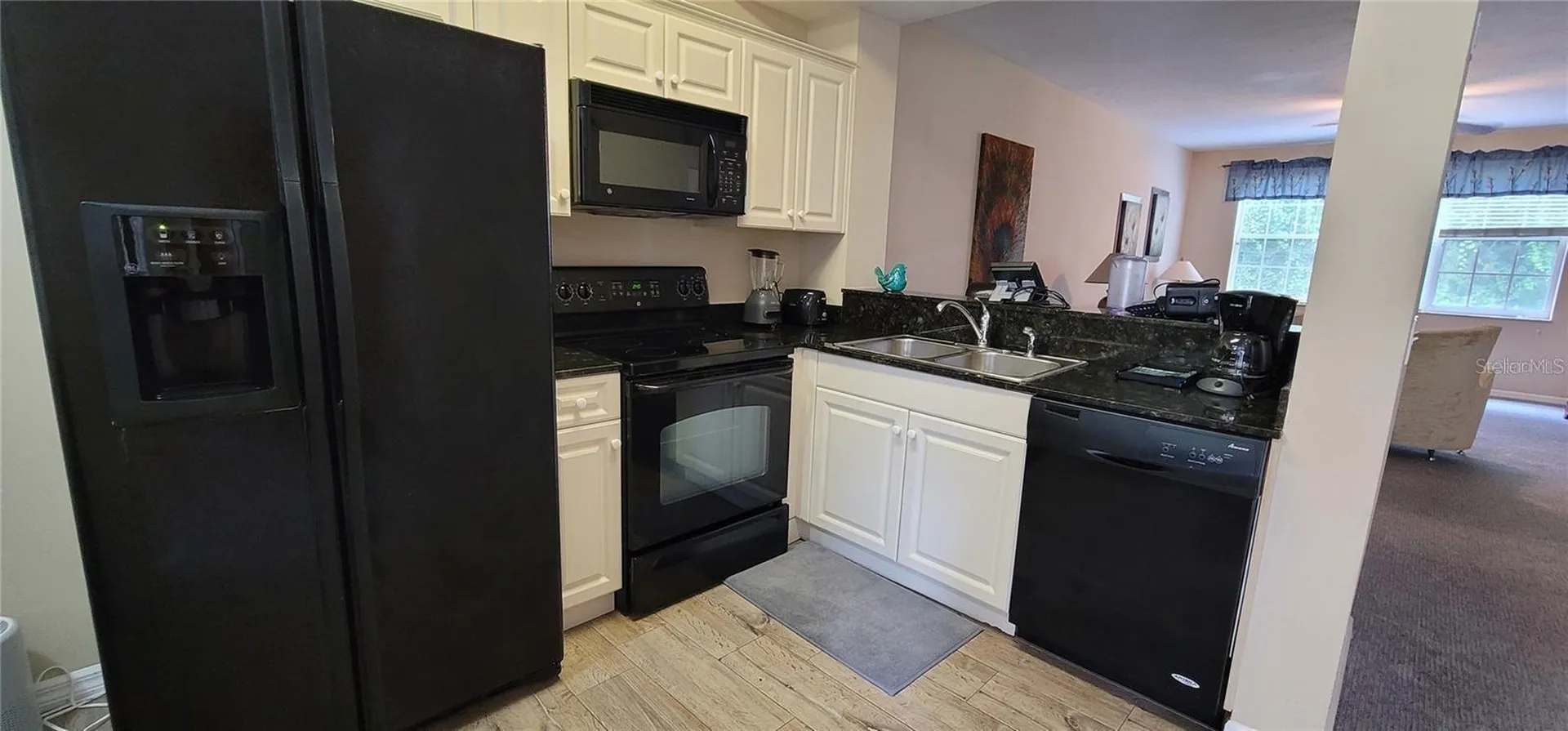 3506 54th Drive W Bradenton FL 34210