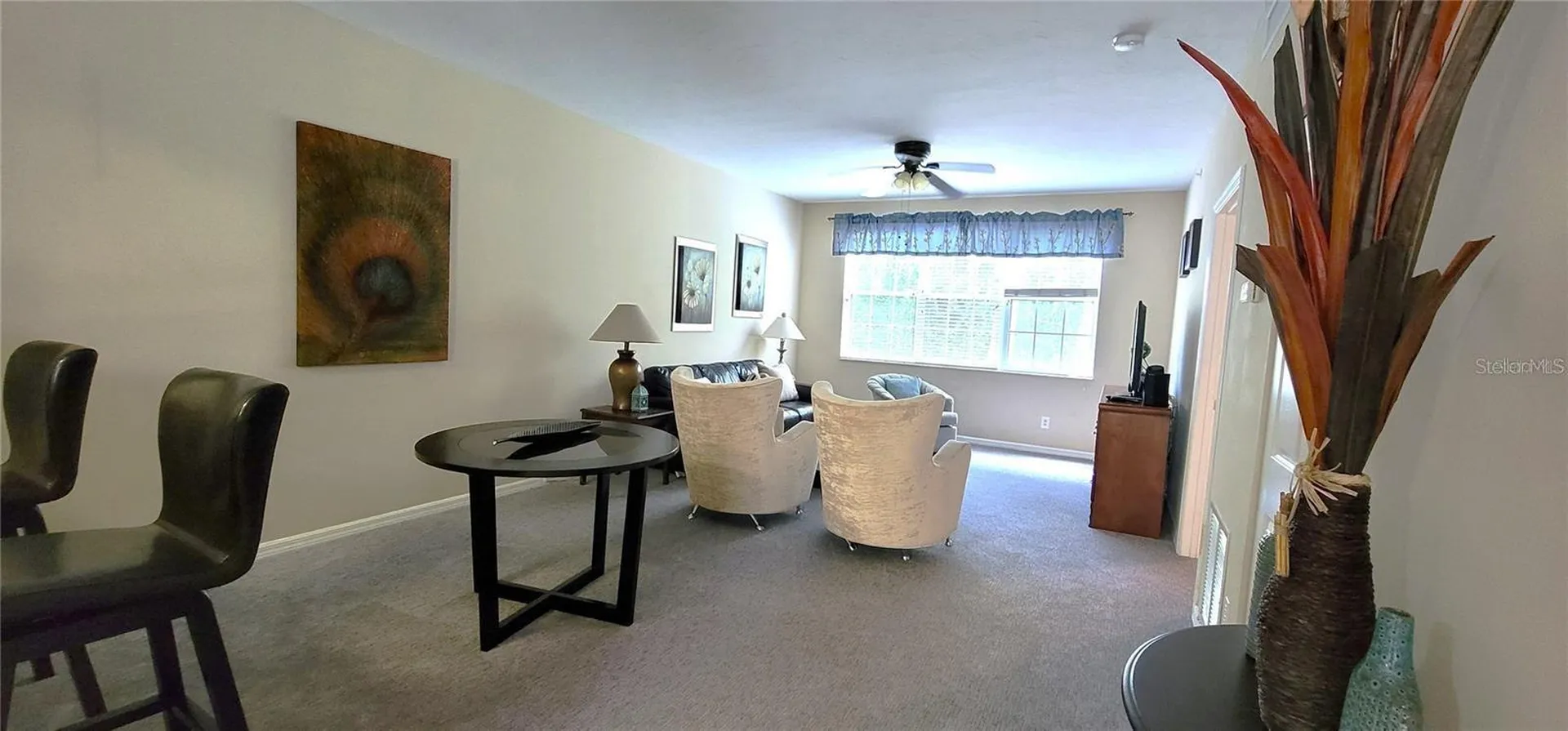 3506 54th Drive W Bradenton FL 34210