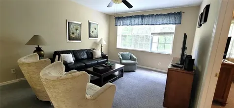 3506 54th Drive W Bradenton FL 34210
