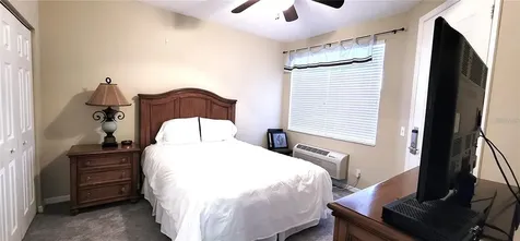 3506 54th Drive W Bradenton FL 34210