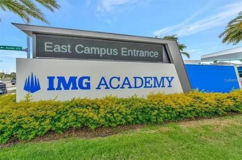 3506 54th Drive W Bradenton FL 34210