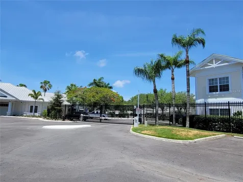 3506 54th Drive W Bradenton FL 34210