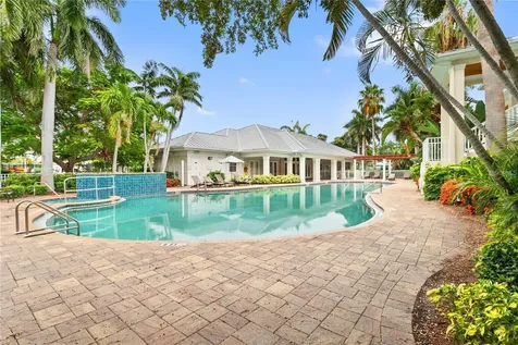 3506 54th Drive W Bradenton FL 34210