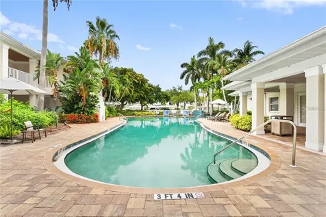 3506 54th Drive W Bradenton FL 34210