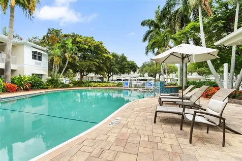 3506 54th Drive W Bradenton FL 34210