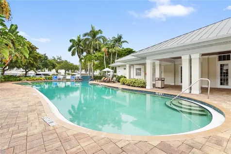 3506 54th Drive W Bradenton FL 34210