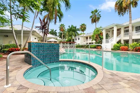 3506 54th Drive W Bradenton FL 34210