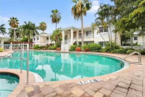 3506 54th Drive W Bradenton FL 34210