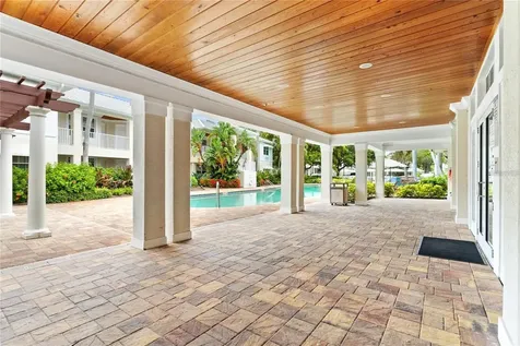 3506 54th Drive W Bradenton FL 34210