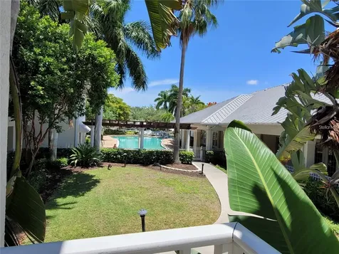 3506 54th Drive W Bradenton FL 34210